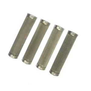 Filtro pulmón compatible KREMLIM