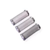 Filtro pulmon linea compatible GRACO corto