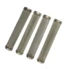 Filtro pulmón linea compatible GRACO largo