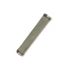 Filtro pulmón linea compatible GRACO largo - Imagen 5
