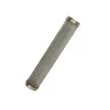 Filtro pulmón linea compatible GRACO largo - Imagen 3