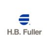 HB Fuller