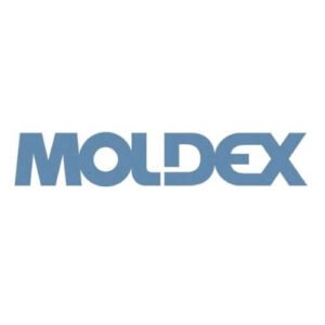 logo moldex