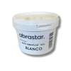 MASILLA AL AGUA ABRAPLAST 1 KG BLANCO