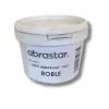 MASILLA AL AGUA ABRAPLAST 1 KG ROBLE