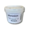 MASILLA AL AGUA ABRAPLAST 1 KG NOGAL
