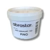 MASILLA AL AGUA ABRAPLAST 1 KG PINO