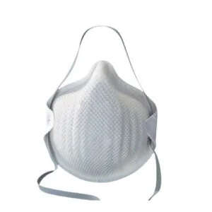 Mascarilla FFP1 sin válvula Moldex 2360