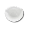 Mascarilla-FFP2-R-D-sin-valvula-BLS-CLASSIC-Trasera