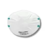 Mascarilla-FFP2-R-D-sin-valvula-BLS-CLASSIC-frontal