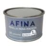 Masilla poliéster AFINA Restore 2K blanco