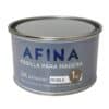 Masilla poliéster AFINA Restore 2K roble