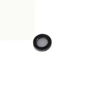 Filtro boquilla microtamiz GRACO