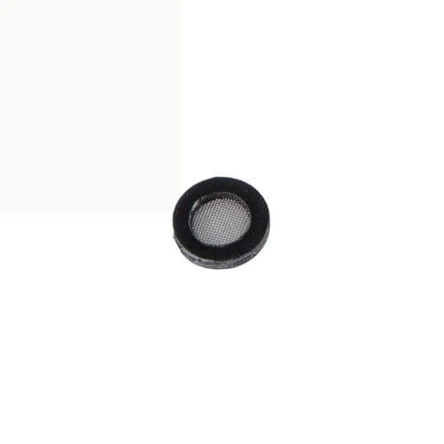 Filtro boquilla microtamiz GRACO