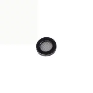 Filtro boquilla microtamiz KREMLIN