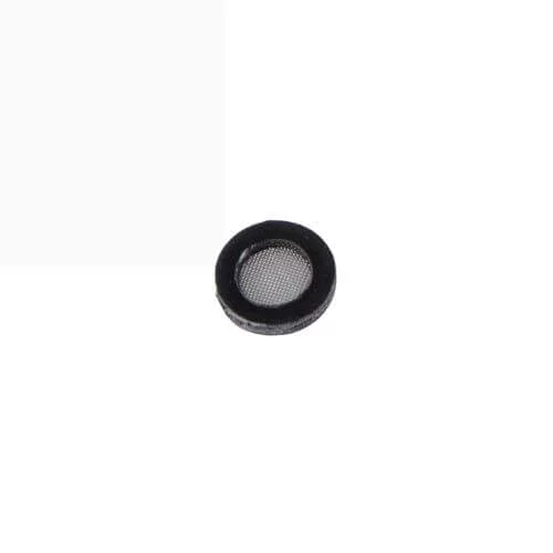 Filtro boquilla microtamiz KREMLIN