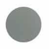 Disco abrasivo espuma ABRASTAR STARFINE