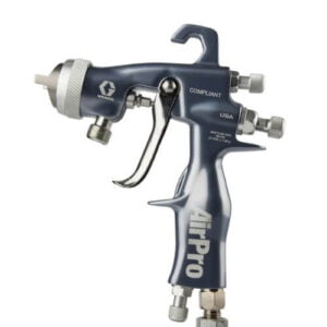 Pistola GRACO Air Pro