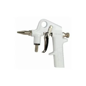 Pistola cola de cordón KRIPXE 1010