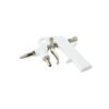 Pistola de cordon KRIPXE 1010