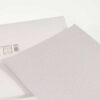 Pliego papel abrasivo Abrastar STAR-ICE DETALLE