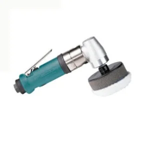 Pulidora neumática Dynabrade 53460