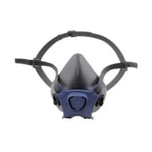 Semi máscara MOLDEX 7000