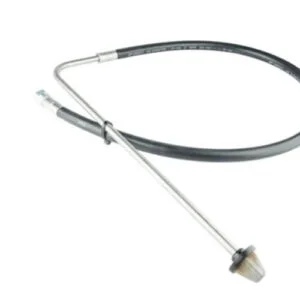 Sistema aspiración GRACO