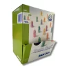 TAPONES MOLDEX 7800