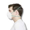 ajustar-Mascarilla-FFP2-R-D-sin-valvula-BLS-CLASSIC