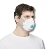 ajuste-Mascarilla-FFP2-R-D-con-válvula-BLS-CLASSIC
