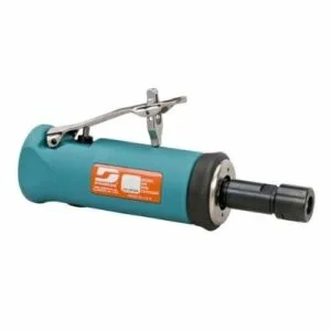Amoladora neumática Dynabrade 51302