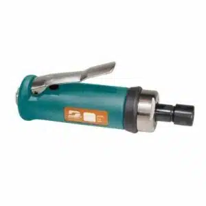 Amoladora neumática Dynabrade 52256