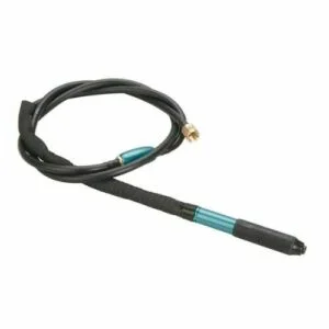 Amoladora neumática Dynabrade 52855