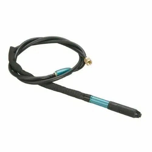 Amoladora neumática Dynabrade 52855