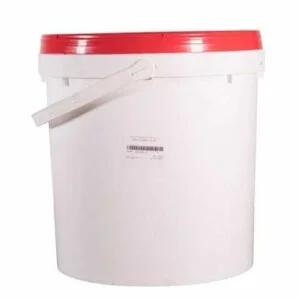 Cola Blanca H.B.FULLER GXL-3