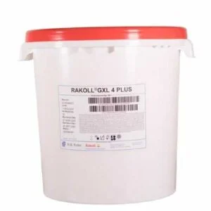 Cola Blanca H.B.FULLER GXL 4 PLUS