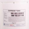 Cola Blanca H.B.FULLER EXPRESS 2000 PS