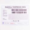 Cola Blanca H.B. FULLER EXPRESS DKN