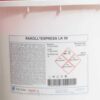 Cola Blanca H.B.FULLER EXPRESS LK 50