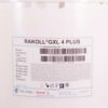 Cola Blanca H.B.FULLER GXL 4 PLUS