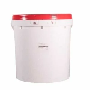 Cola Blanca H.B.FULLER TAK 4003