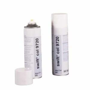 Cola de Contacto Spray H.B. FULLER SWIFTCOL 9720