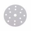 Disco abrasivo papel Abrastar STAR-ICE