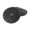 Clean Strip Abrastar Negro