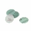 Estrella abrasivo Abrastar STAR-GREEN