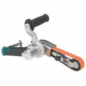 Lijadora de banda neumática Dynabrade 15300 Dynafile III