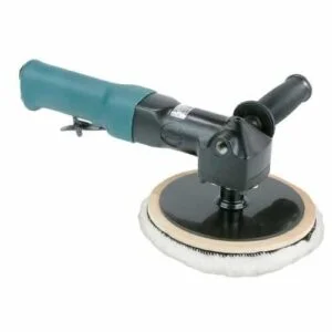 Pulidora neumática Dynabrade 51458