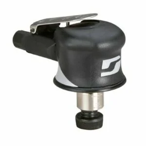 Lijadora orbital Dynabrade 57500 Mini Dynorbital