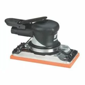 Lijadora orbital Dynabrade 57810 Dynabug